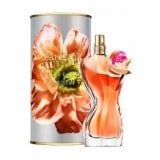 Jean Paul Gaultier La Belle Flower Edition Парфюмна вода за жени EDP