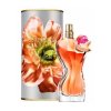 Jean Paul Gaultier La Belle Flower Edition Парфюмна вода за жени EDP