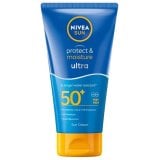 Nivea Sun Protect &...