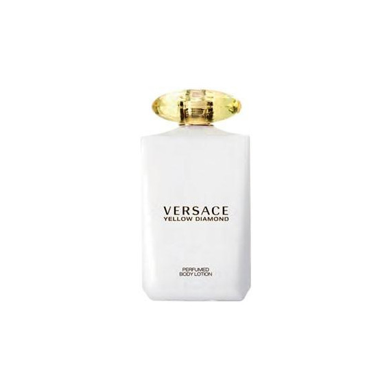 versace-yellow-diamond-damski-losion-za-tyalo-553347135.jpg