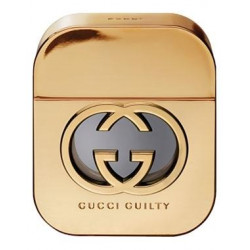 gucci-guilty-intense-parfyum-za-jeni-edp-553357138.jpg