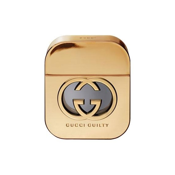 gucci-guilty-intense-parfyum-za-jeni-edp-553357138.jpg