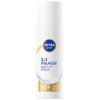 Nivea Sun Праймер за лице 2в1 със серум SPF50+