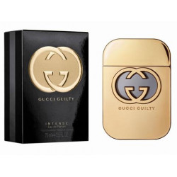 gucci-guilty-intense-parfyum-za-jeni-edp-553357141.jpg