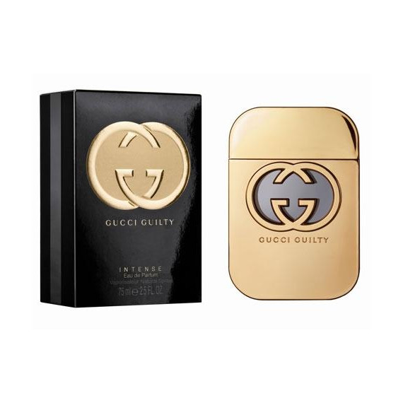 gucci-guilty-intense-parfyum-za-jeni-edp-553357141.jpg