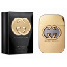 gucci-guilty-intense-parfyum-za-jeni-edp-553357141.jpg