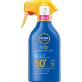 Nivea Sun Слънцезащитен...