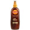 Carroten Intensive Tanning Спрей олио за интензивен тен
