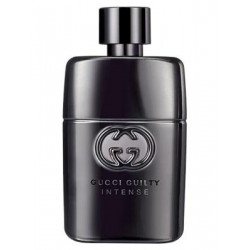 gucci-guilty-intense-parfyum-za-maje-edt-553367143.jpg