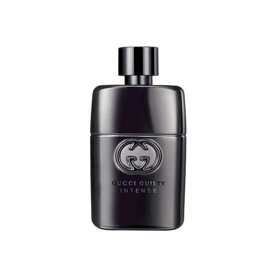gucci-guilty-intense-parfyum-za-maje-edt-553367143.jpg