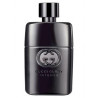 gucci-guilty-intense-parfyum-za-maje-edt-553367143.jpg