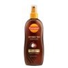 Carroten Summer Dreams Intensive Tanning Oil Oлио за бързо придобиване на тен SPF0