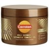 Carroten Gold Shimmer Tanning Gel Гел за интензивен тен с шимър ефект