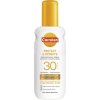 Carroten Protect & Hydrate Suncare Milk Spray Слънцезащитно мляко спрей SPF30