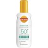 Carroten Sensitive Слънцезащитно мляко спрей SPF50+