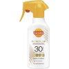 Carroten Protect & Tan Suncare Milk Spray Слънцезащитно мляко спрей SPF30