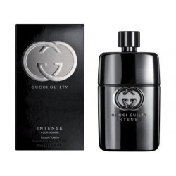 gucci-guilty-intense-parfyum-za-maje-edt-553367145.jpg