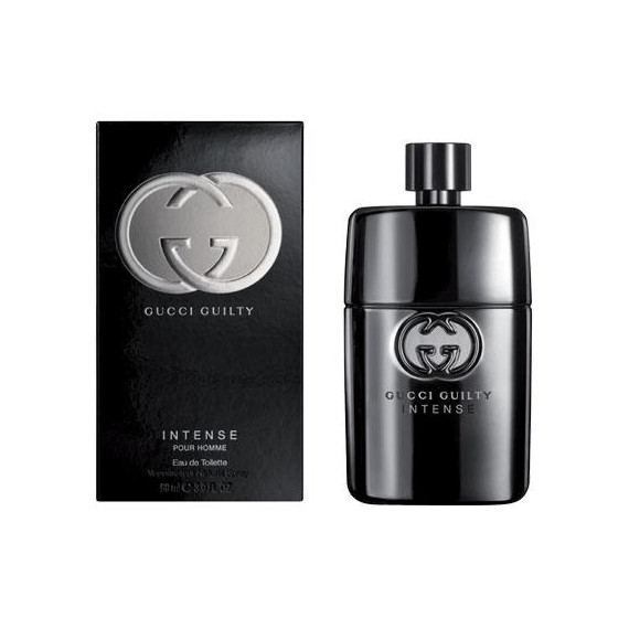 gucci-guilty-intense-parfyum-za-maje-edt-553367145.jpg