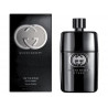 gucci-guilty-intense-parfyum-za-maje-edt-553367145.jpg
