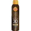 Carroten Coconut Dreams Слънцезащитно сухо олио спрей SPF30