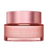 Clarins Multi-Active Jour Niacinamide + Sea Holly Extract Дневен крем за лице
