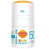 Carroten Kids Слънцезащитен рол-он за деца SPF50+
