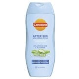 Carroten After Sun Хидратиращ лосион за след слънце