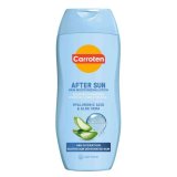 Carroten After Sun Хидратиращ лосион за след слънце
