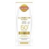 Carroten Illuminating UV Fluid Слънцезащитен флуид за лице SPF50+