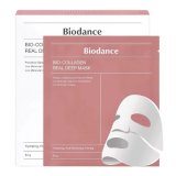 Biodance Bio Collagen-Real Deep Mask Маска за лице
