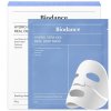 Biodance Hydro Cera-Nol Real Deep Mask Маска за лице