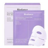 Biodance Rejuvenating Caviar Pdrn Real Deep Mask Маска за лице