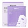 Biodance Rejuvenating Caviar Pdrn Real Deep Mask Маска за лице