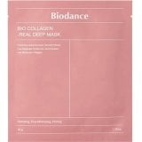 Biodance Bio Collagen-Real...