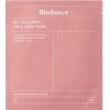 Biodance Bio Collagen Real Deep Mask Маска за лице