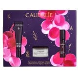Caudalie Premier Cru Козметичен комплект
