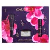 Caudalie Premier Cru Козметичен комплект
