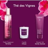 Caudalie Thé Des Vignes...