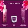 Caudalie Thé Des Vignes Козметичен комплект