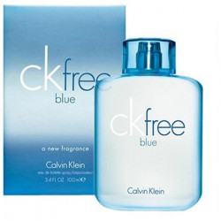 calvin-klein-free-blue-parfyum-za-maje-edt-5542032880.jpg