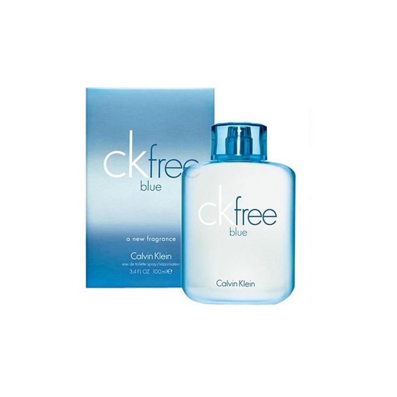 calvin-klein-free-blue-parfyum-za-maje-edt-5542032880.jpg