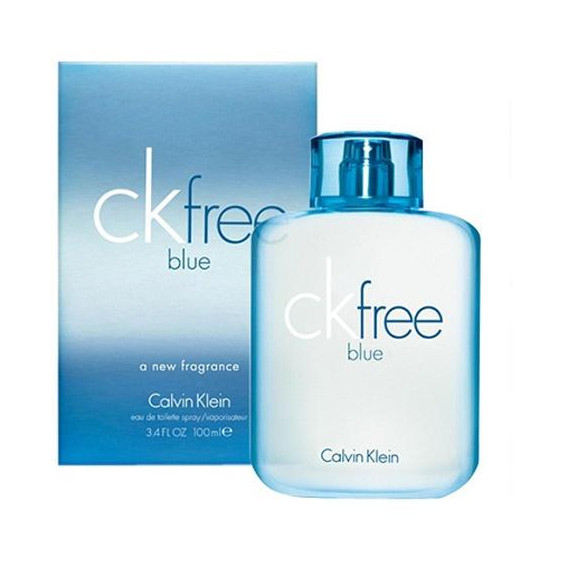 calvin-klein-free-blue-parfyum-za-maje-edt-5542032880.jpg