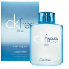calvin-klein-free-blue-parfyum-za-maje-edt-5542032880.jpg
