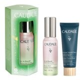 Caudalie Козметичен комплект