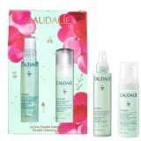 Caudalie Vinoclean...