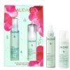 Caudalie Vinoclean Козметичен комплект