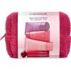 Caudalie Козметичен комплект за пътуване през зимата