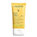 Caudalie Vinosun Protect Слънцезащитен крем SPF50