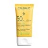 Caudalie Vinosun Protect Слънцезащитен крем SPF50