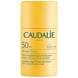 Caudalie Vinosun Protect Невидим слънцезащитен стик SPF50